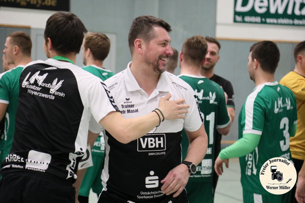 2025-04-12-WM-11274d4c2529b6927cca.jpg