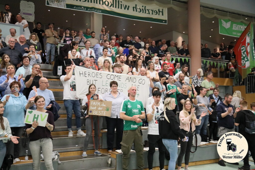 2025-04-12-WM-1138fd8762ac6b7a47c3.jpg
