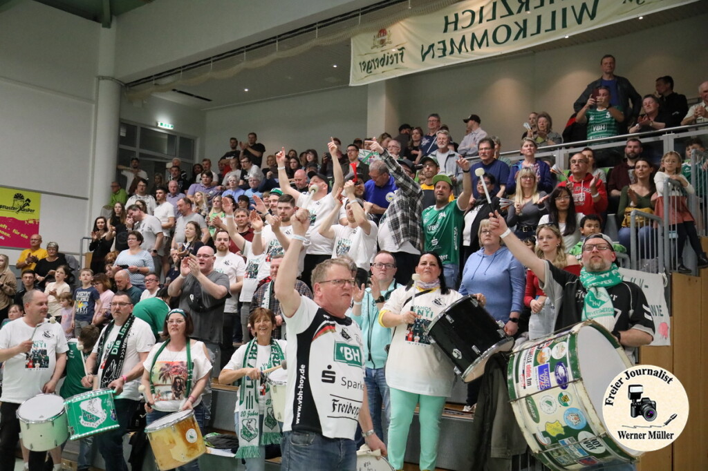 2025-04-12-WM-115099ea9da47f2de0fb.jpg