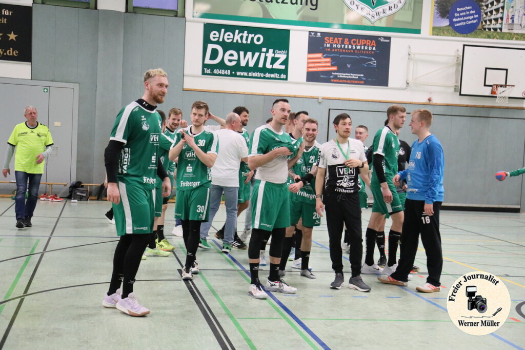 2025-04-12-WM-11576e8ae3e430ddae61.jpg