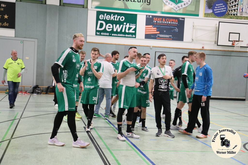 2025-04-12-WM-11581837b1ed41519d5d.jpg