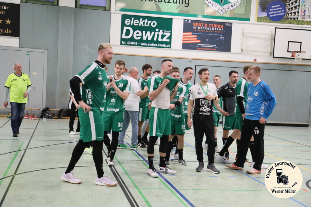 2025-04-12-WM-11593b27fb20b2cc4e50.jpg
