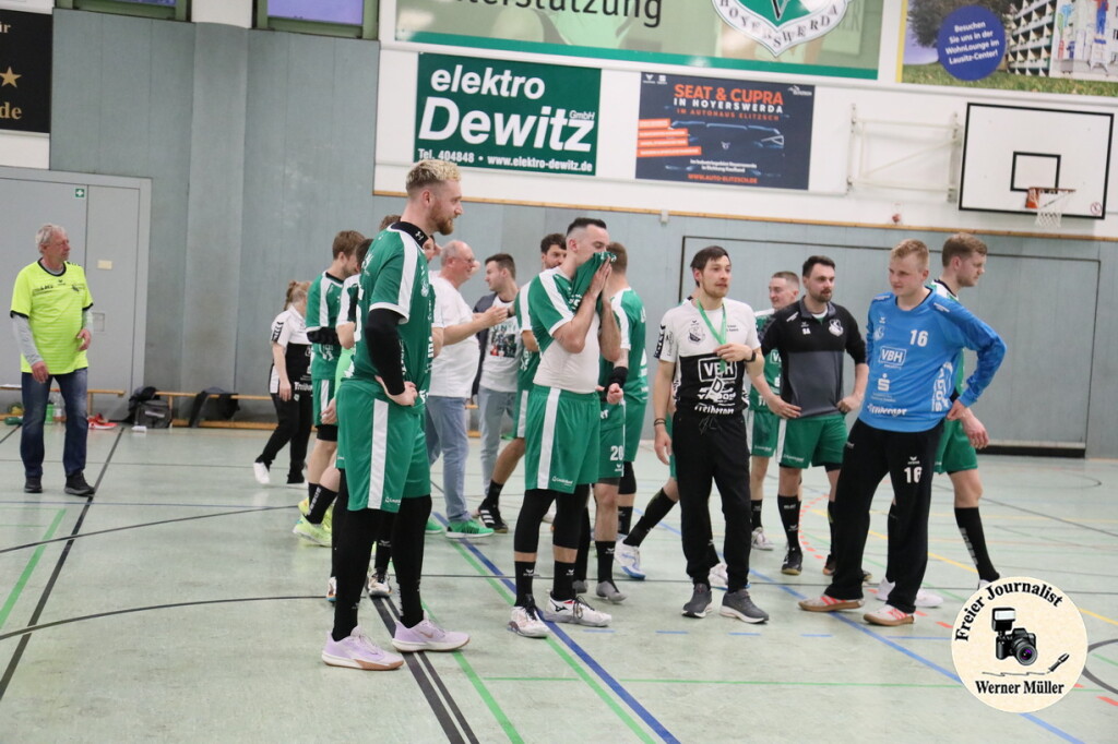 2025-04-12-WM-1161a9d6edcc1b1dd429.jpg