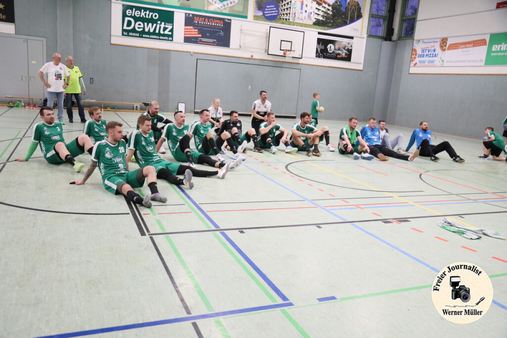 2025-04-12-WM-11688c8700fd9b336efe.jpg