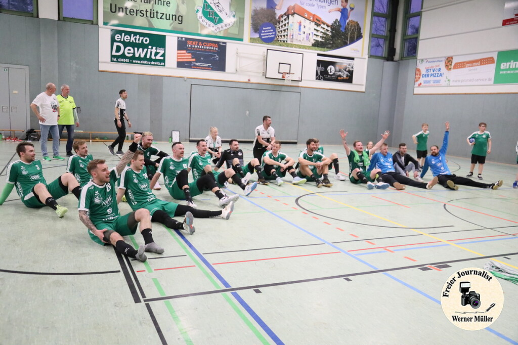 2025-04-12-WM-1172278d2de7db935180.jpg