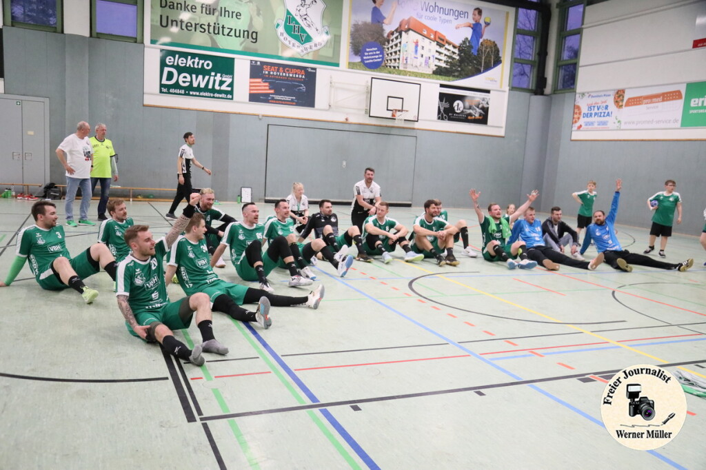 2025-04-12-WM-1174684c1ba452d3c439.jpg