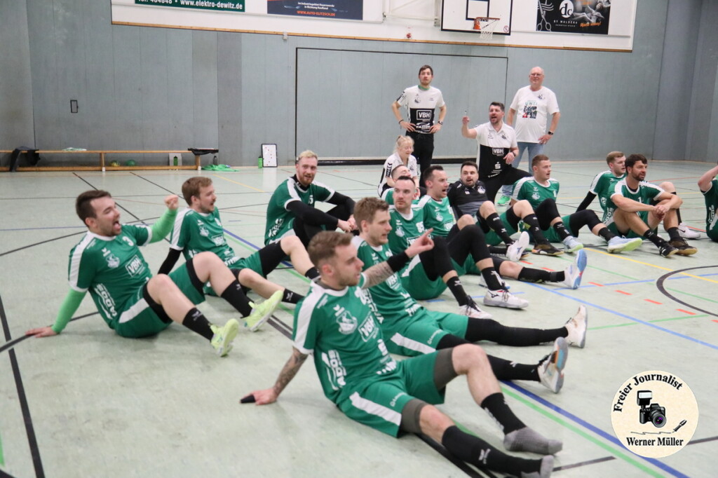 2025-04-12-WM-11797b3e45db8f9ec0f7.jpg