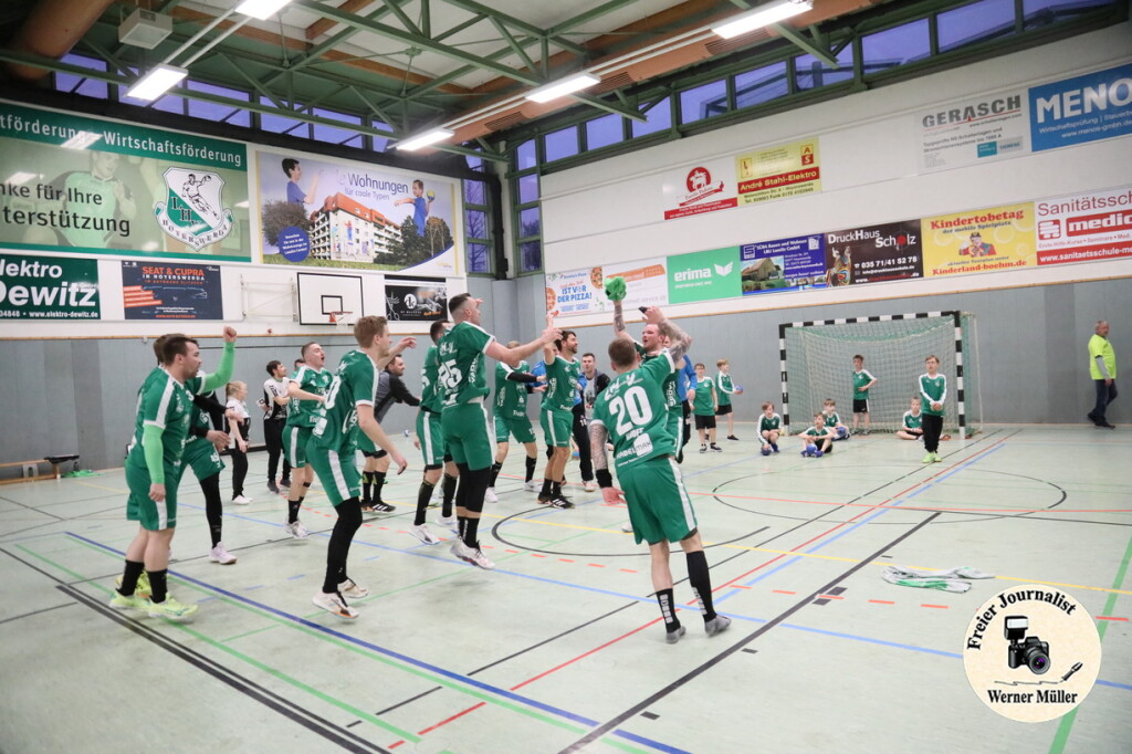 2025-04-12-WM-11831302e135bfe8e5ec.jpg