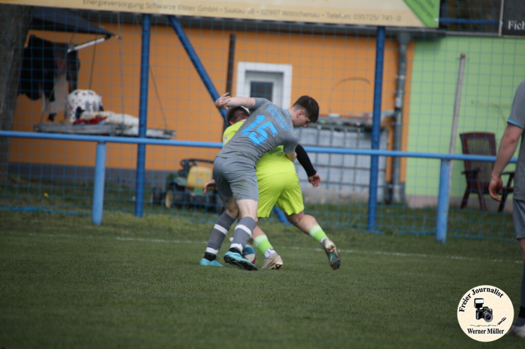 2025-04-12-WM-11850bbd507a2e36e73.jpg