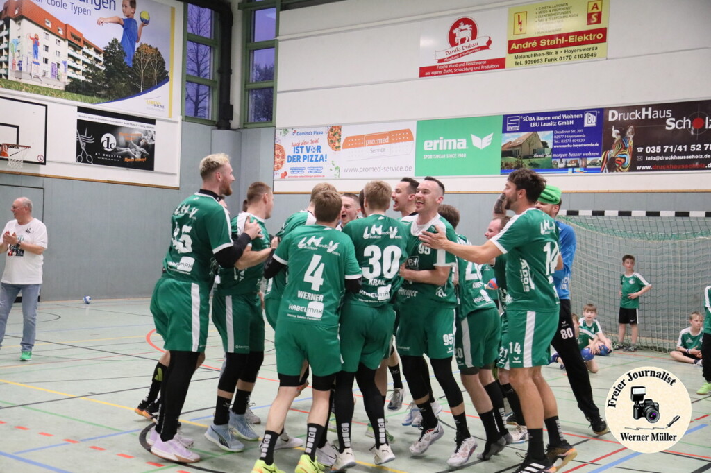 2025-04-12-WM-12019ce19f8d8fba7d21.jpg
