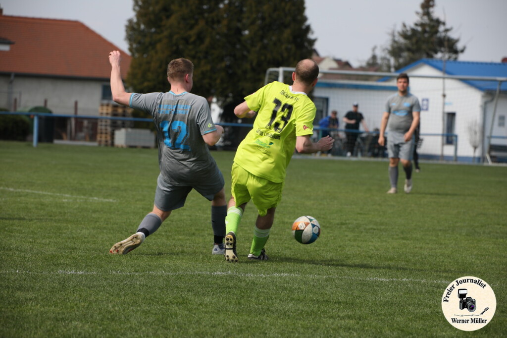 2025-04-12-WM-1212a2eb6eede6c5b56.jpg