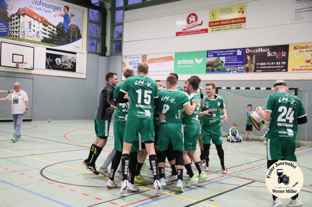 2025-04-12-WM-1219353f32aac5be31c7.jpg