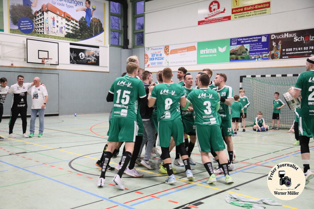 2025-04-12-WM-1224e80b8ed53c19c06d.jpg
