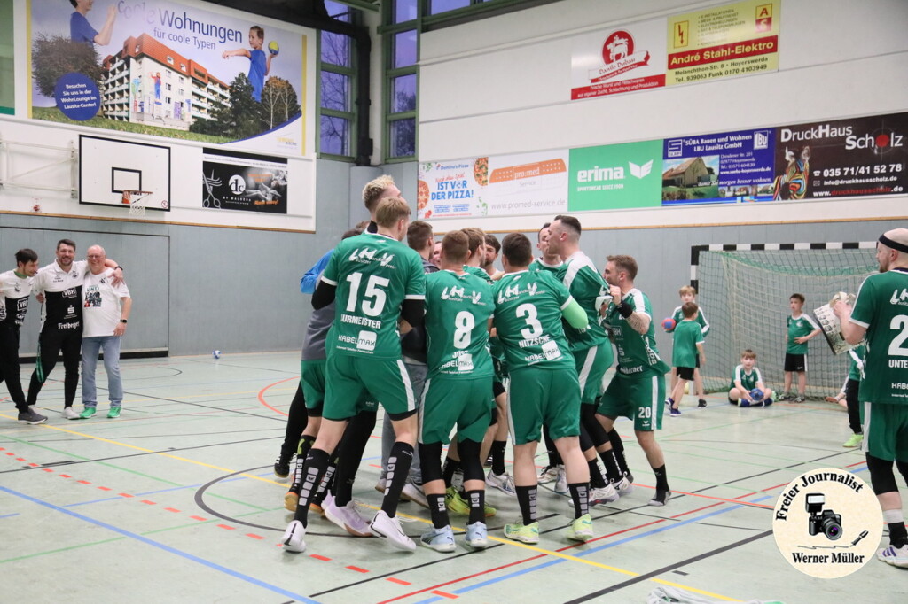 2025-04-12-WM-1226cd5806f60e4174ad.jpg