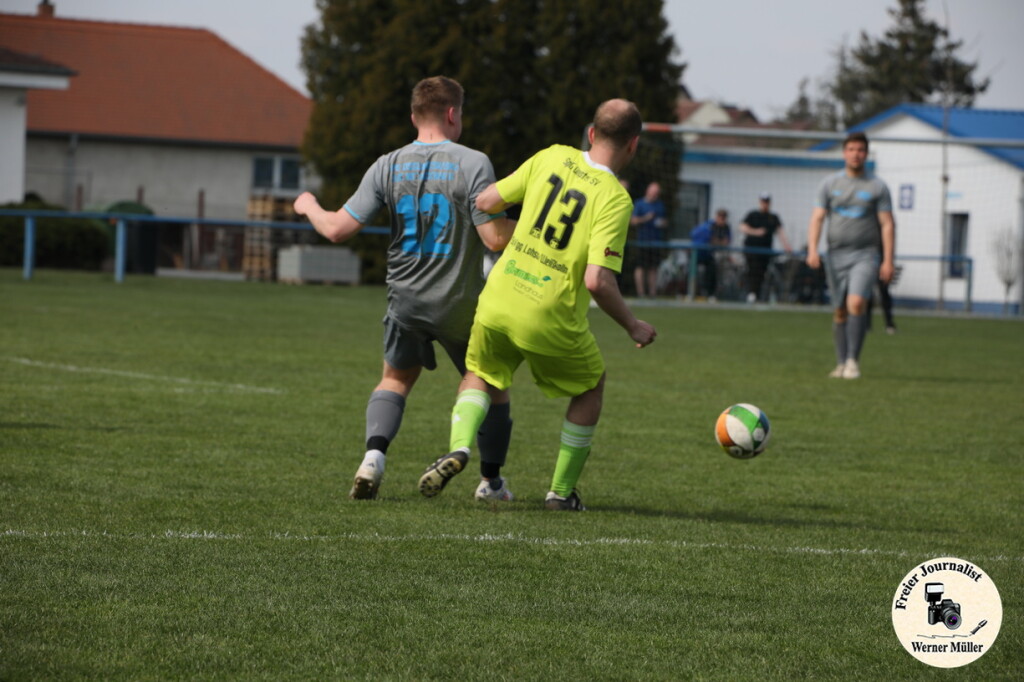 2025-04-12-WM-122af6dfb3d2bf5255b.jpg