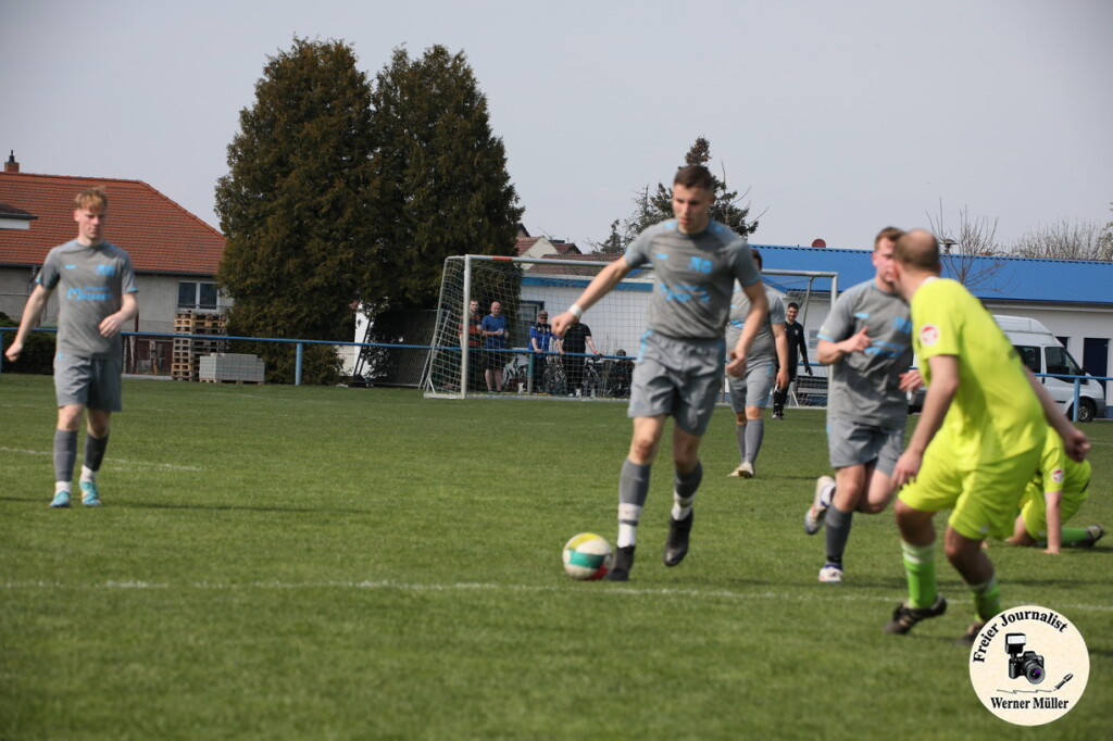 2025-04-12-WM-123c0fada74fc9a120d.jpg