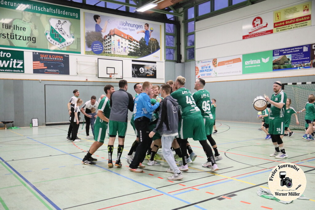 2025-04-12-WM-12413fb27be63cb40f28.jpg