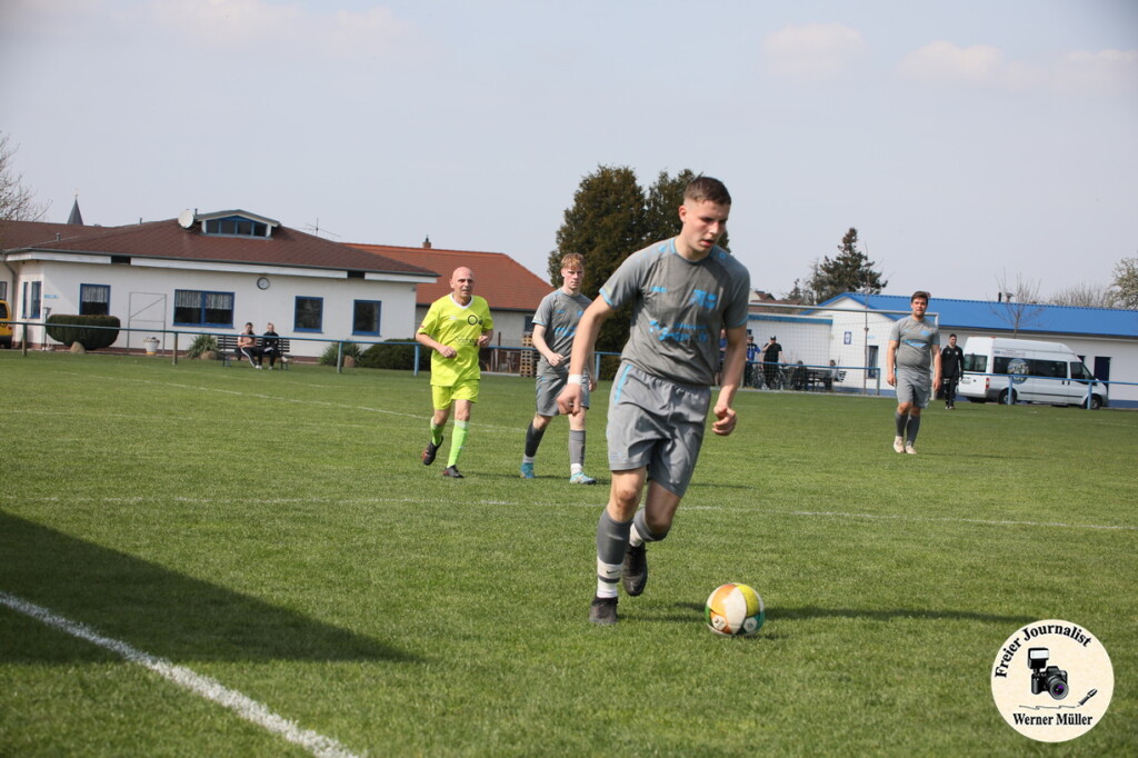 2025-04-12-WM-125441816b20d81cdf9.jpg