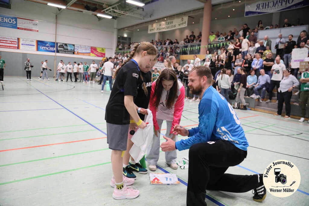 2025-04-12-WM-12575ca051dfab652d10.jpg