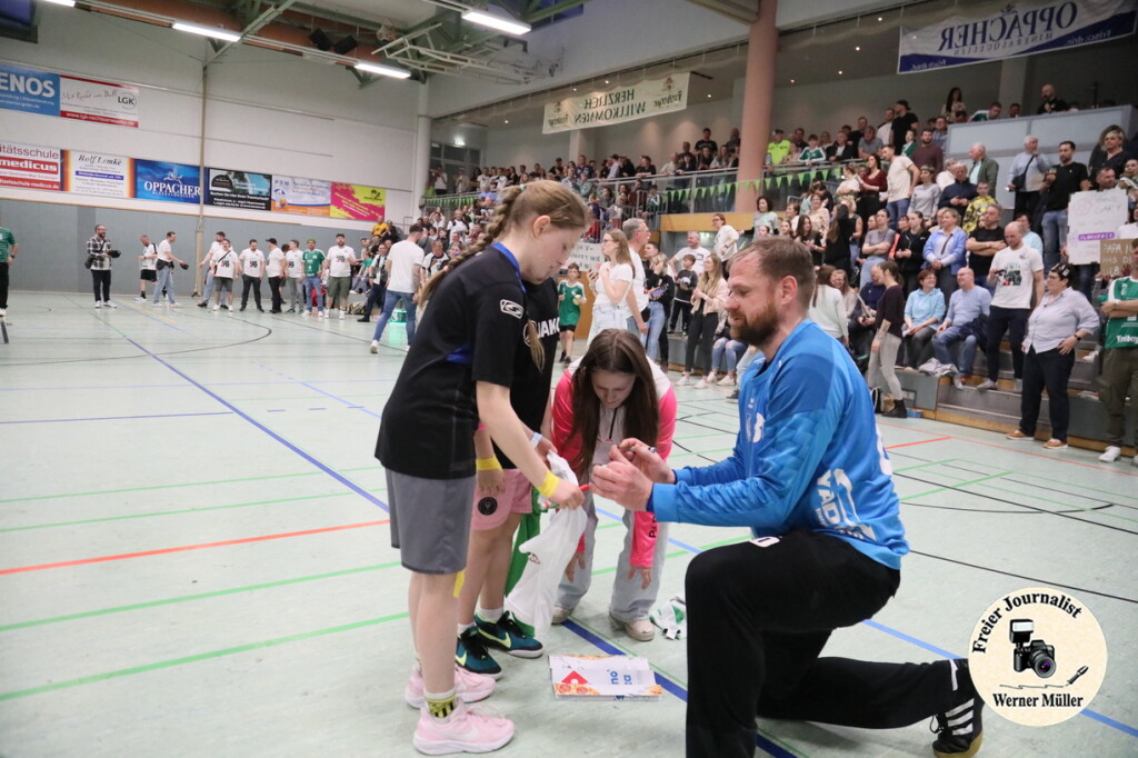 2025-04-12-WM-1258775dcb95a07611db.jpg