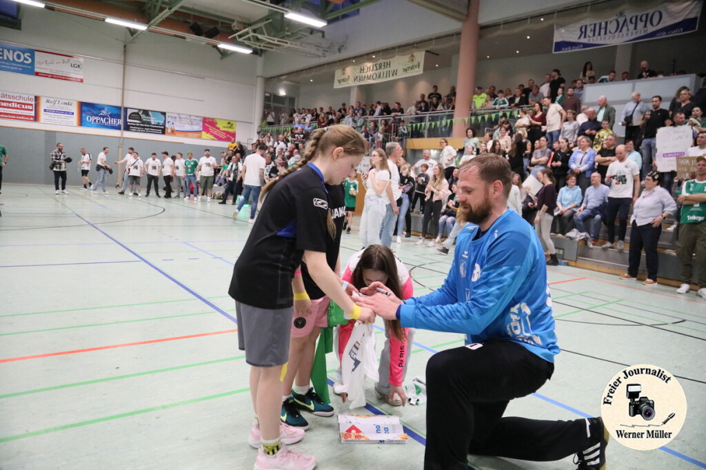 2025-04-12-WM-1259f61a381d26aa97cc.jpg