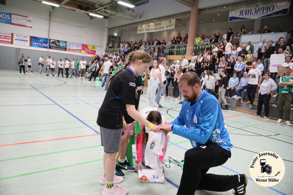 2025-04-12-WM-1261abf1713c6aaf141e.jpg