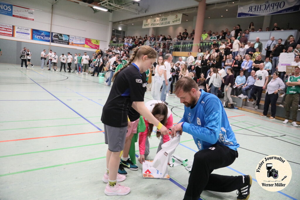 2025-04-12-WM-1262f4cf66f3ff59028f.jpg