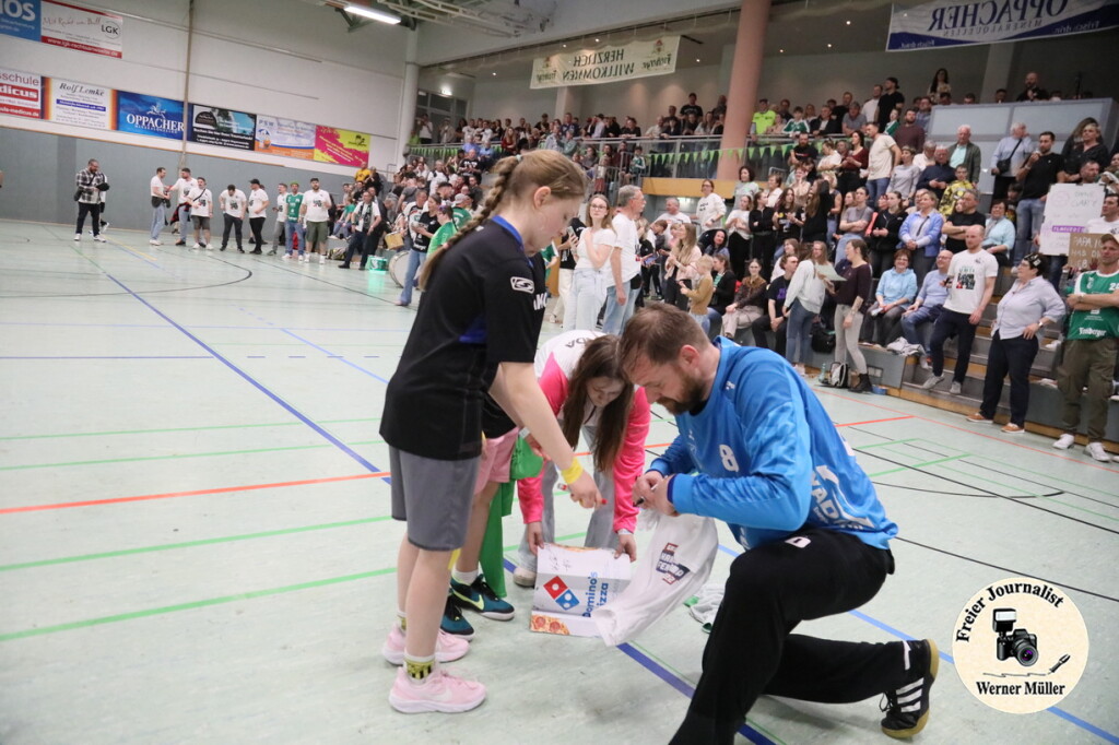 2025-04-12-WM-1263d89a22e841bdf9a6.jpg