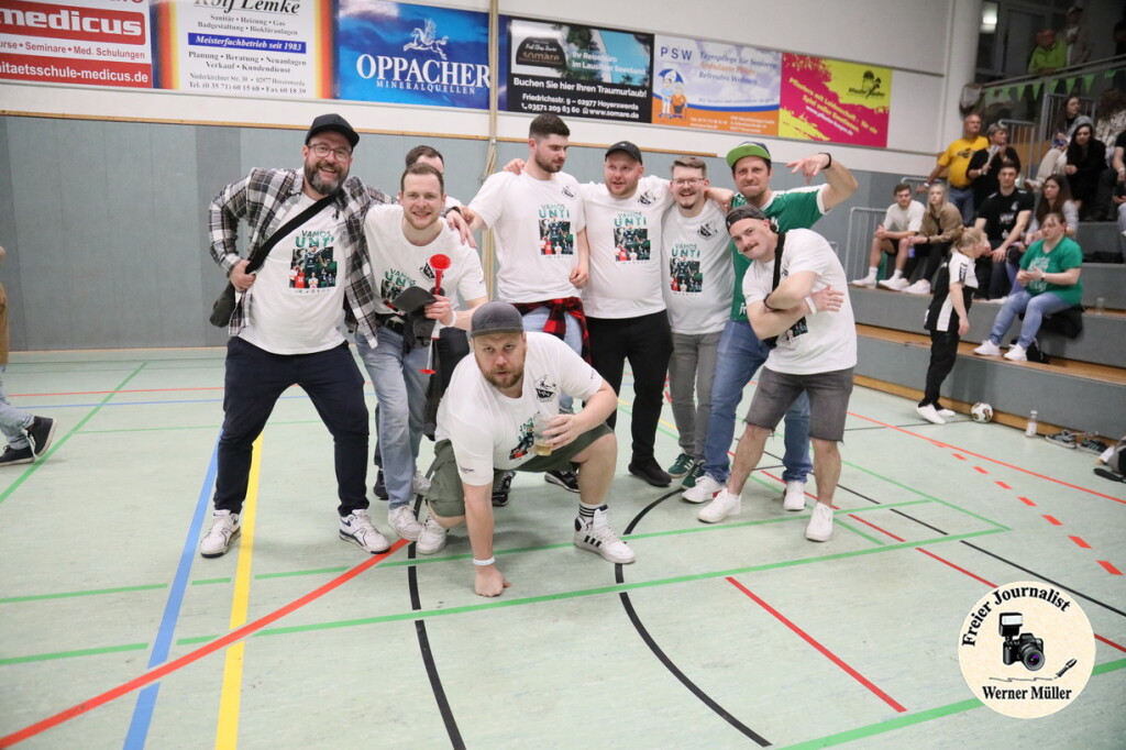 2025-04-12-WM-1264d4d0f8ae60ed8cdd.jpg