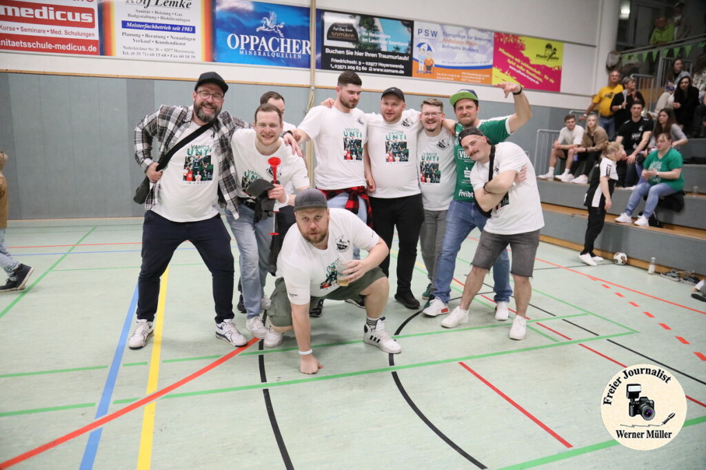 2025-04-12-WM-1265d8065172413ab547.jpg