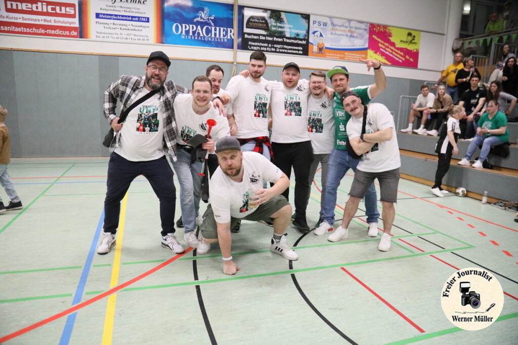 2025-04-12-WM-12678e1786f23a1c13ee.jpg