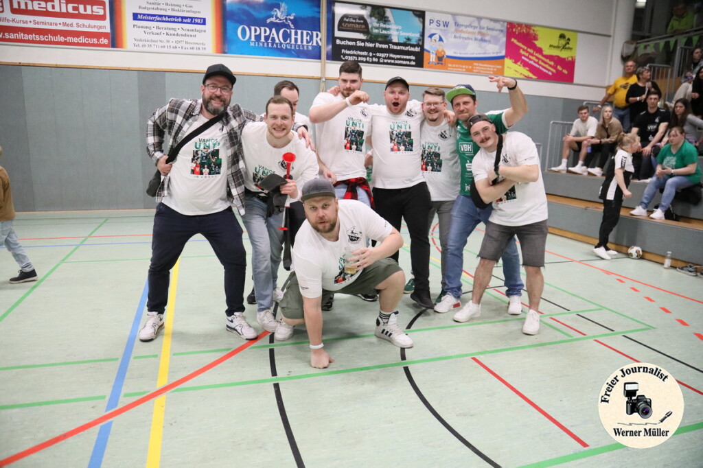 2025-04-12-WM-12695bf2b7dbaf96f778.jpg