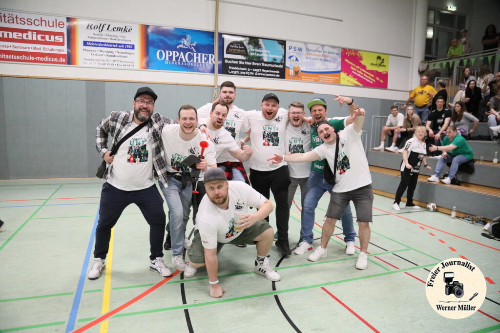 2025-04-12-WM-127038028487922cc53a.jpg