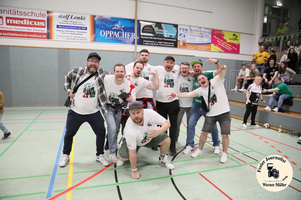 2025-04-12-WM-127186d3ead2d6002fa0.jpg