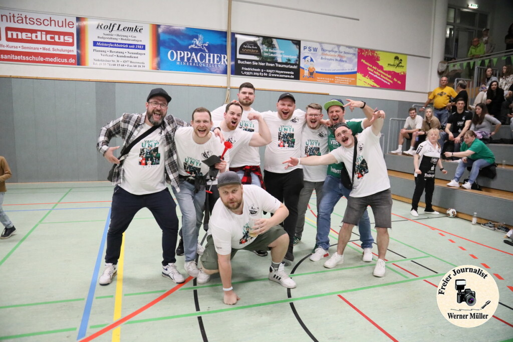 2025-04-12-WM-1272b49321949a8d9610.jpg