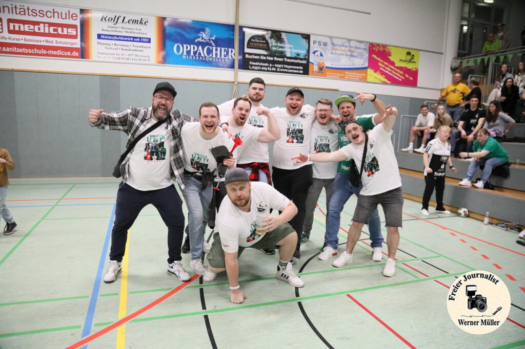 2025-04-12-WM-1273a78a3947b31fbf8c.jpg