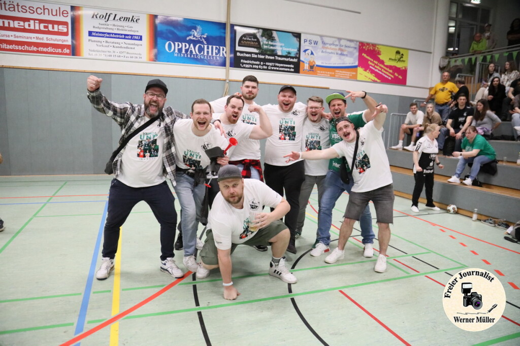 2025-04-12-WM-127424287ca7f971e0b4.jpg