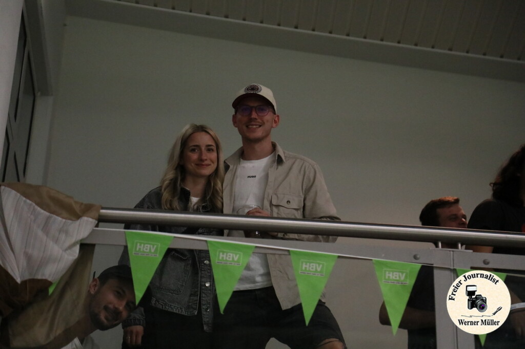 2025-04-12-WM-1277cbb9a73665db2fc7.jpg