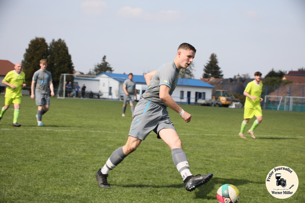 2025-04-12-WM-128be5a7c0aa0eadac1.jpg