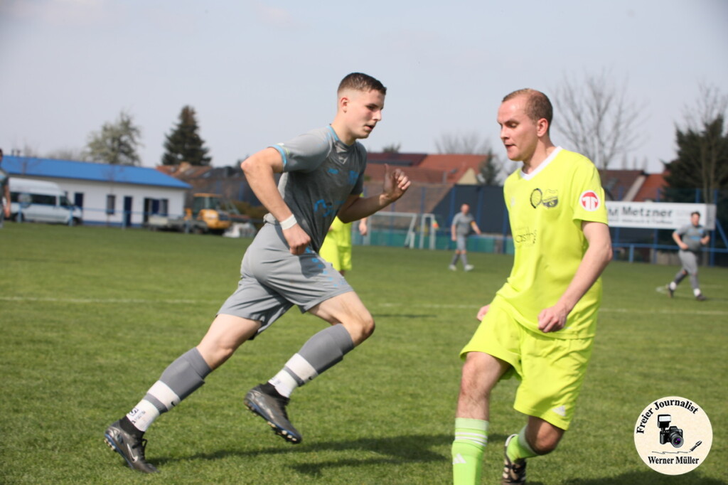 2025-04-12-WM-1290b593ee995afcc64.jpg