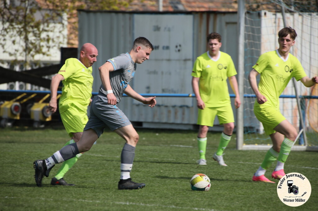 2025-04-12-WM-141080df5b9bdbee608.jpg