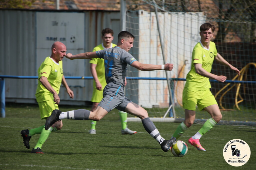 2025-04-12-WM-14308ee7ea479ebae0a.jpg