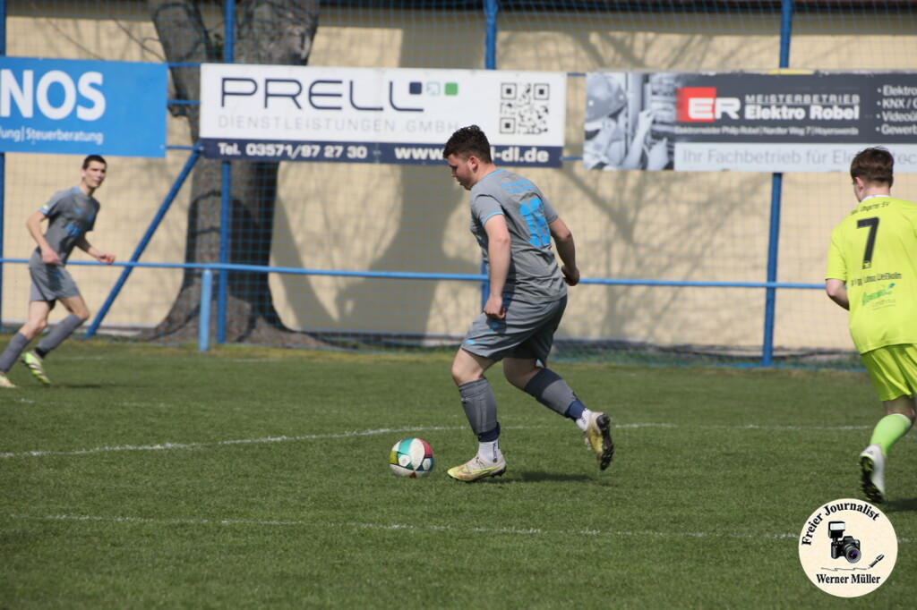2025-04-12-WM-149e730abe7d5bedb7a.jpg