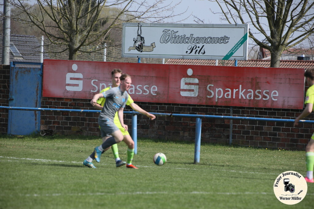 2025-04-12-WM-169f317518c3b322bbe.jpg
