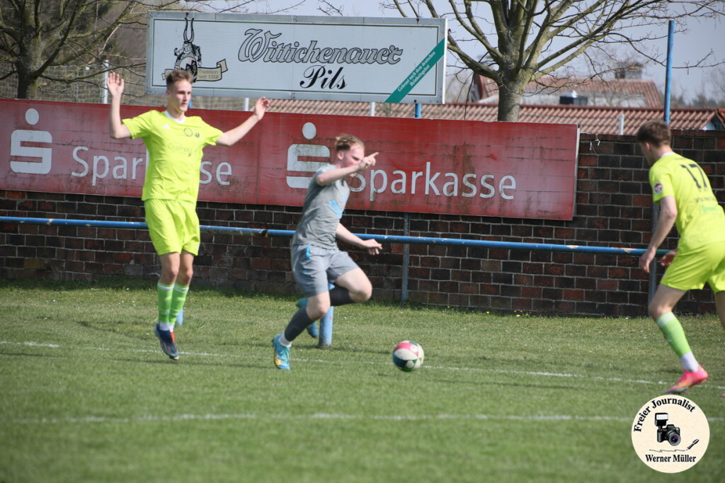 2025-04-12-WM-171613f89db6ed38979.jpg