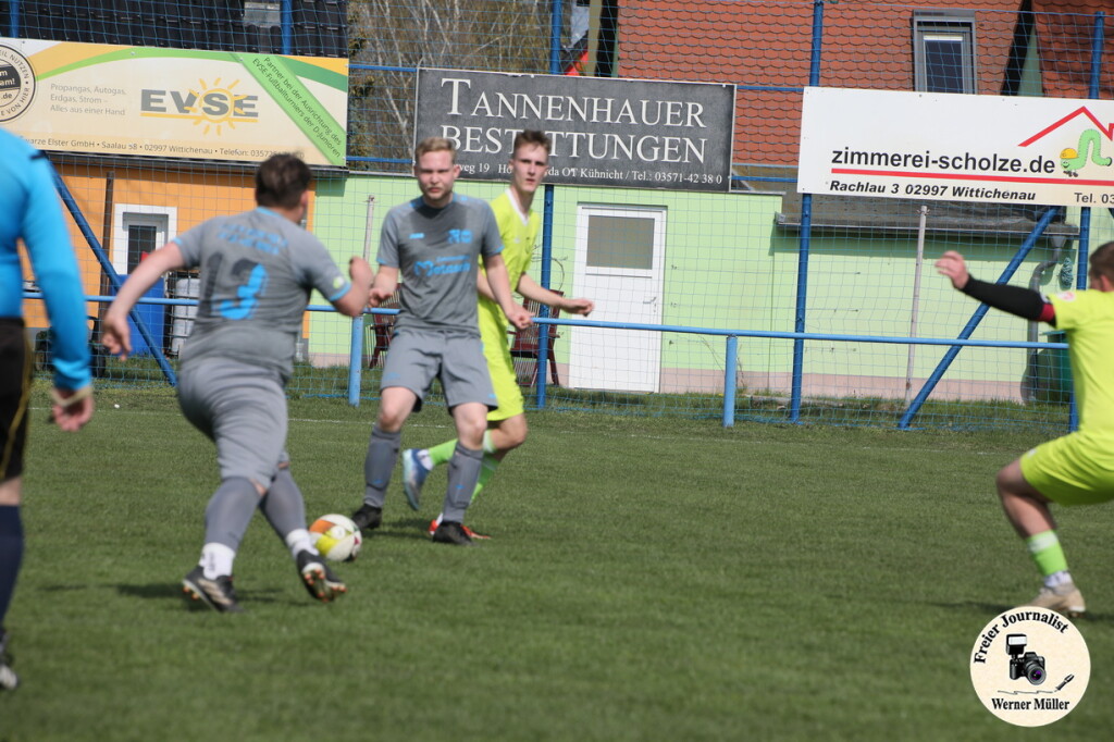 2025-04-12-WM-19553dcc035c7e41b8b.jpg