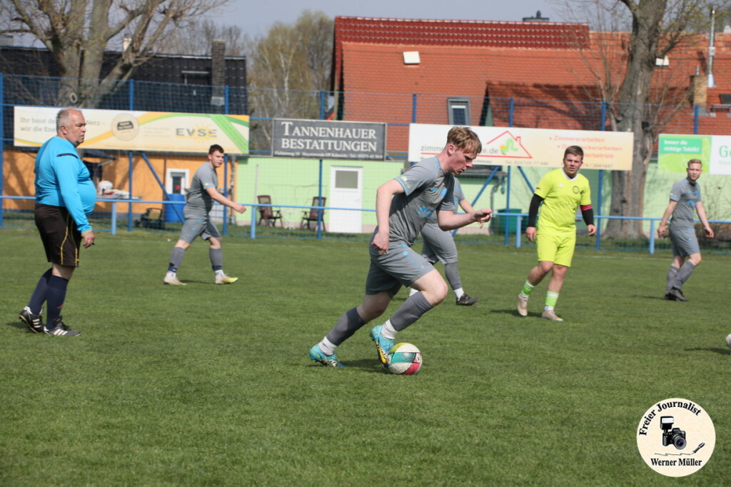 2025-04-12-WM-201549cb0b4da06e548.jpg