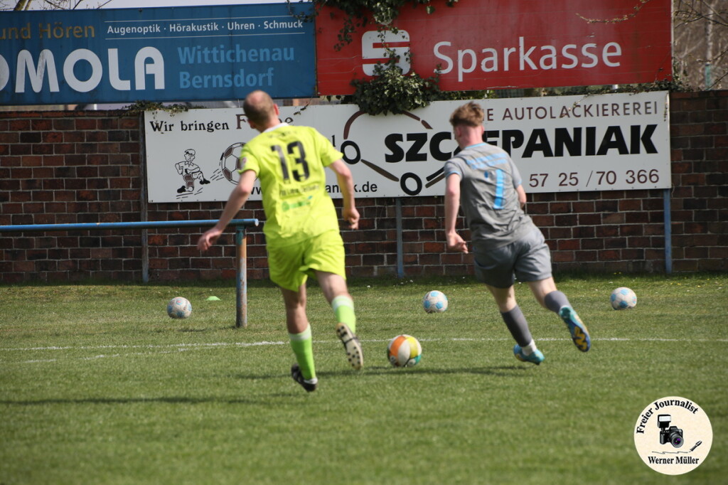 2025-04-12-WM-217d8808cbb310e03b0.jpg