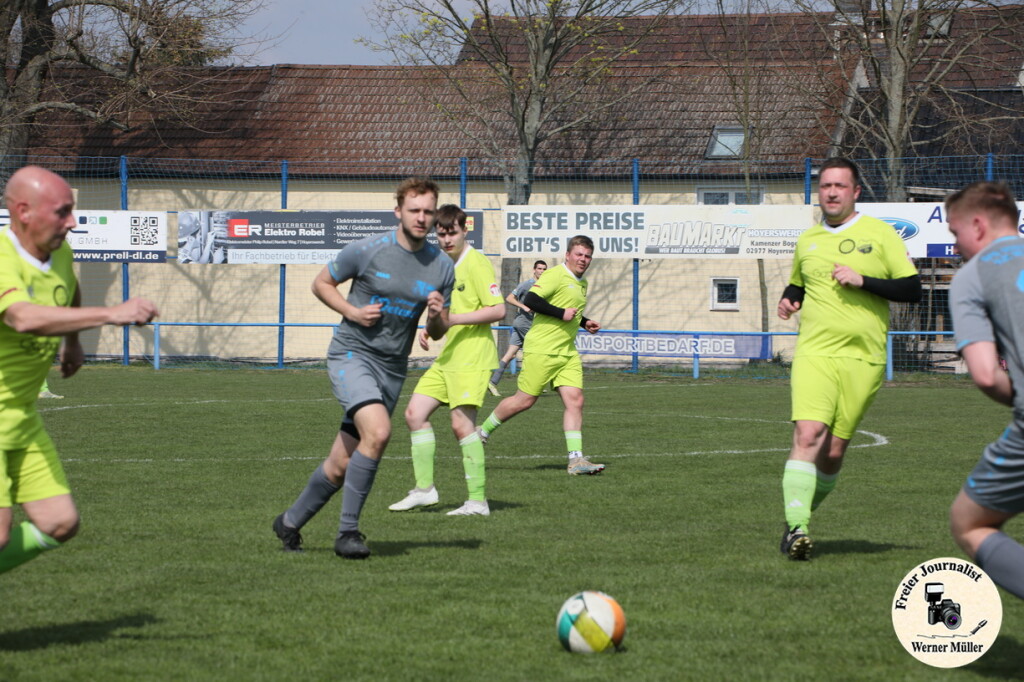 2025-04-12-WM-229f2f6c6b56a12b1ab.jpg