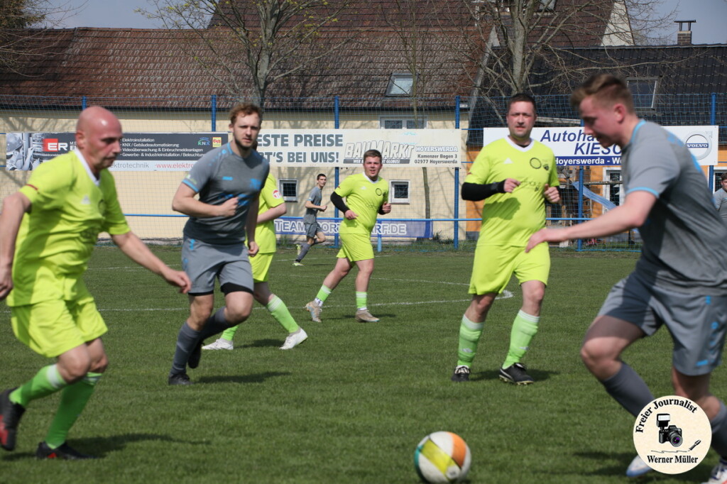 2025-04-12-WM-231cb200228c7851f9f.jpg